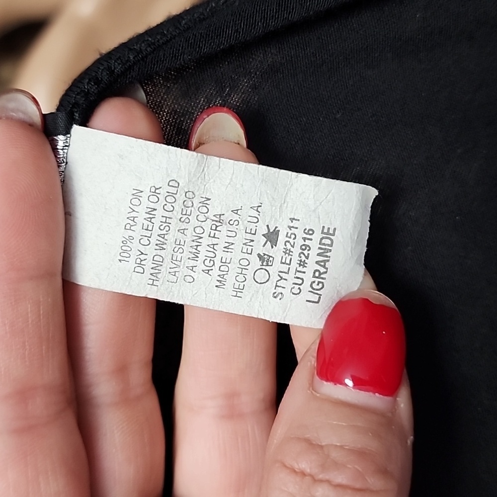 Top - Picture 10 of 10